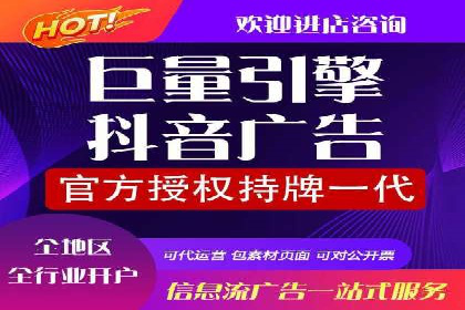 专业SEM托管：企业广告投放的明智之选